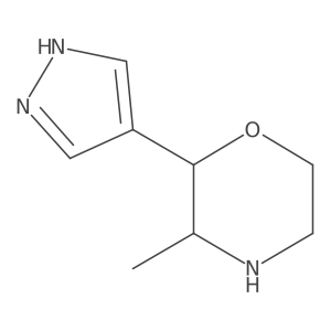 2366184-43-0 structure