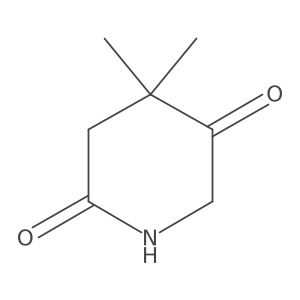 2377033-27-5结构式
