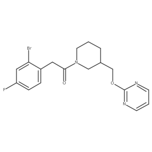 2379983-93-2结构式