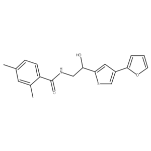 2379995-66-9 structure