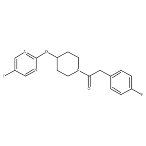2380068-62-0 structure
