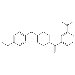 2380071-53-2 structure