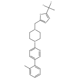 2380080-05-5 structure