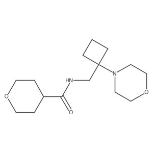 2380080-27-1 structure