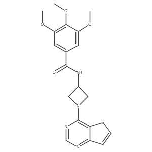 2380191-36-4 structure