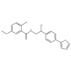 2380191-58-0结构式
