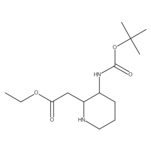 2382731-19-1结构式