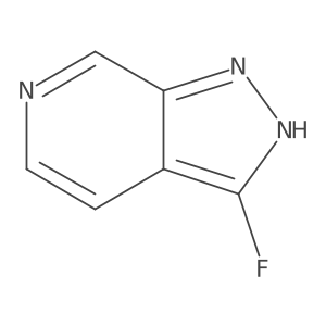 2385113-61-9 structure