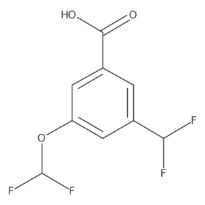 2386613-10-9结构式