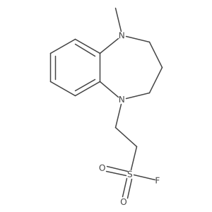 2395059-02-4 structure