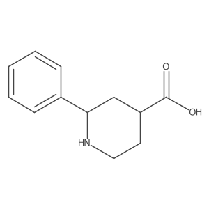 2408935-84-0 structure