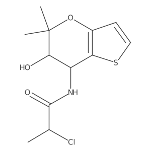 2411183-27-0 structure