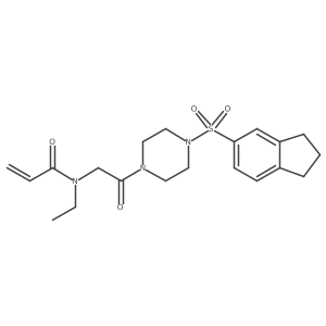 2411218-57-8 structure