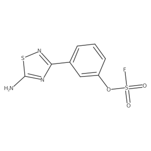 2411245-86-6 structure