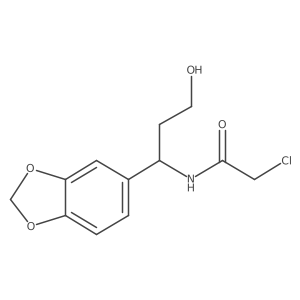 2411254-38-9结构式