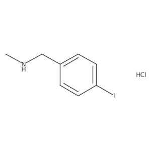 2411267-07-5 structure