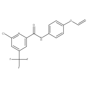2411285-40-8 structure