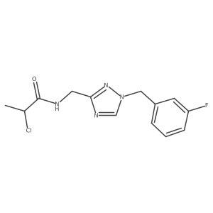 2411285-62-4 structure
