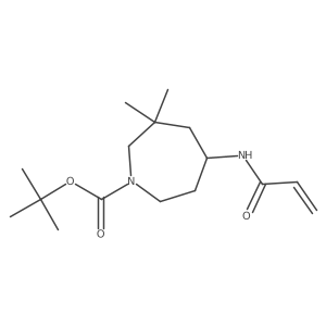 2411288-83-8结构式