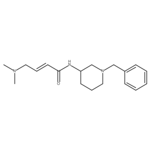 2411323-24-3 structure
