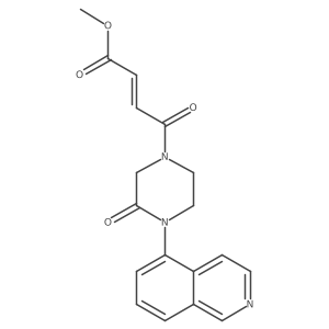 2411329-88-7结构式