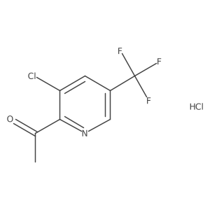 2411639-73-9结构式