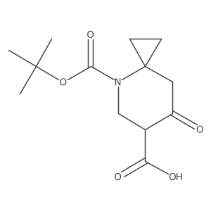 2411639-95-5 structure