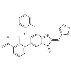 2412091-24-6 structure