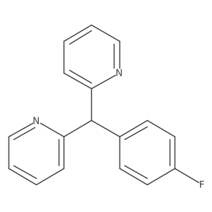 2413549-83-2 structure