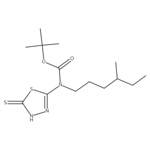 2413877-16-2 structure