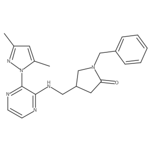 2415461-88-8结构式