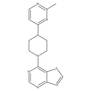 2415524-40-0 structure