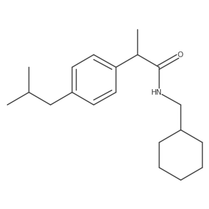2415533-95-6 structure