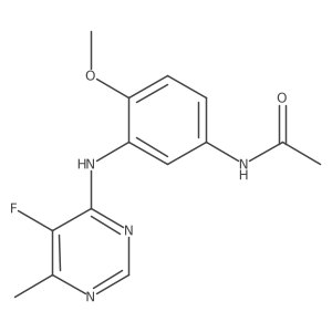 2415585-88-3结构式