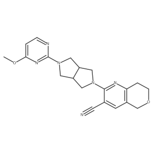 2415623-28-6 structure