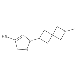 2416724-11-1 structure