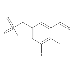2418670-61-6 structure