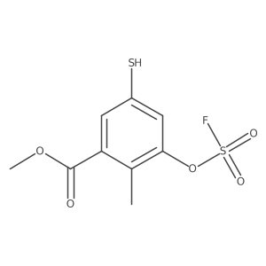 2418711-66-5 structure