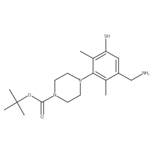 2418711-88-1 structure