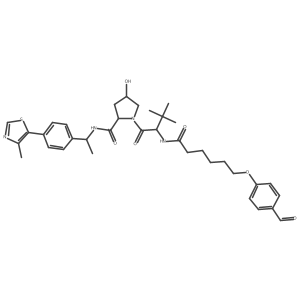 2423866-86-6 structure