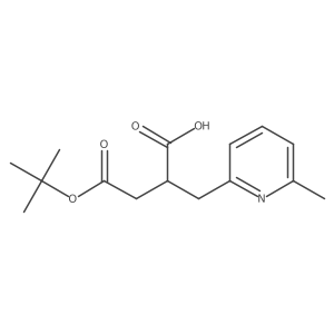2426657-64-7 structure