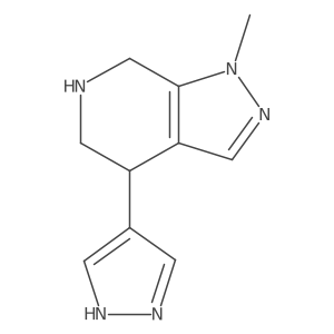 2438802-56-1 structure
