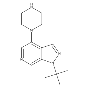 2444875-21-0结构式