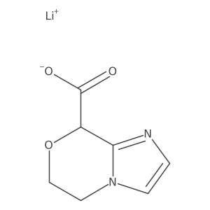 2445786-61-6 structure