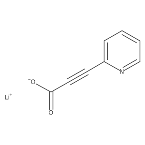 2445792-95-8 structure