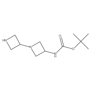 2454570-44-4 structure