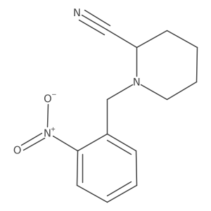 246247-94-9 structure