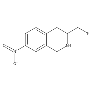 247050-35-7 structure