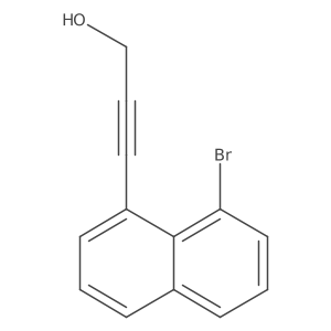 2478041-50-6 structure