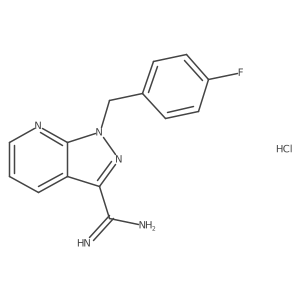 2512205-26-2 structure